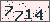 請輸入此驗證碼