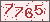 請輸入此驗證碼