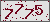請輸入此驗證碼