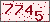 請輸入此驗證碼