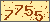 請輸入此驗證碼
