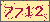 請輸入此驗證碼