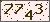 請輸入此驗證碼