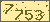 請輸入此驗證碼