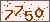 請輸入此驗證碼