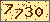 請輸入此驗證碼