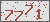 請輸入此驗證碼