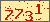 請輸入此驗證碼