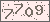 請輸入此驗證碼